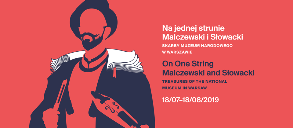 mal 5 - facebook.com/MuzeumNarodowe