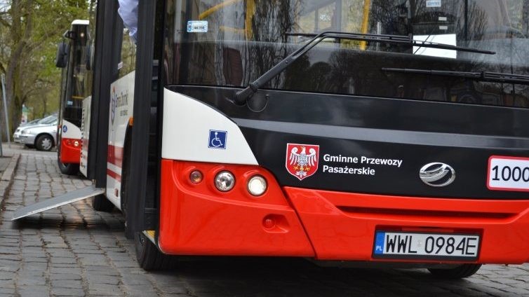 Oborniki przewoznik - www.biuletynoborniki.pl 