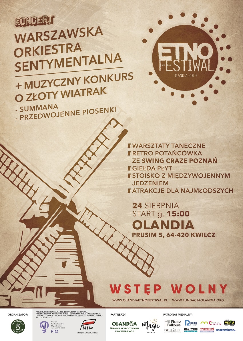 plakat-druk_A3-spad3mm_min2 - Materiały prasowe