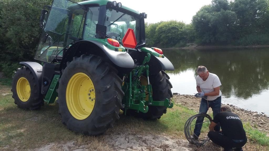 Jarosław Władczykl