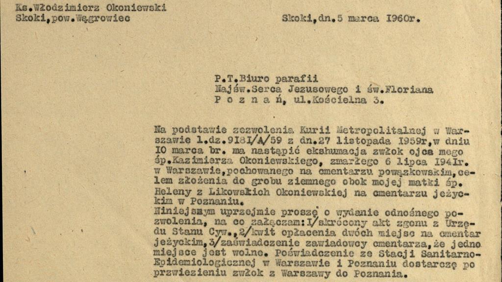 Cyfrowe Repozytorium Lokalne/Jędrzej Walkowiak