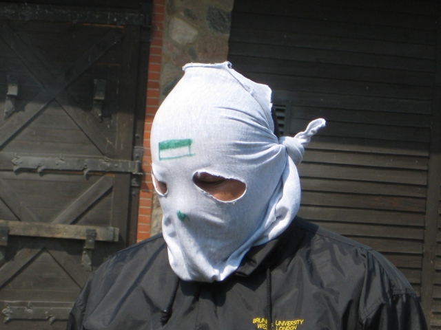 akademia_ochrony_przed_euro_1_049 - Rafał Regulski