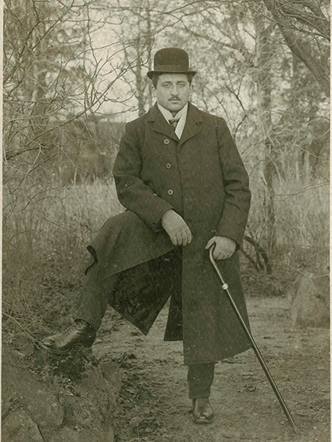 kazimierz okoniewski -  cyryl.poznan.pl.