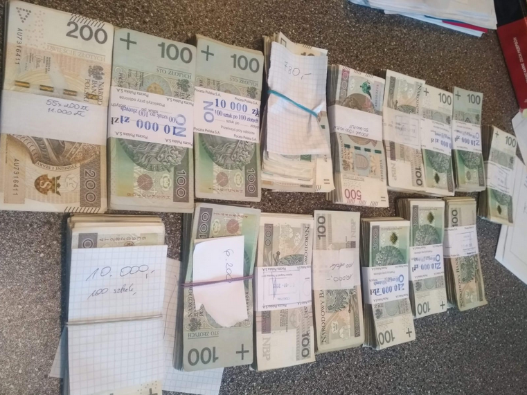 Izba Administracji Skarbowej w Poznaniu