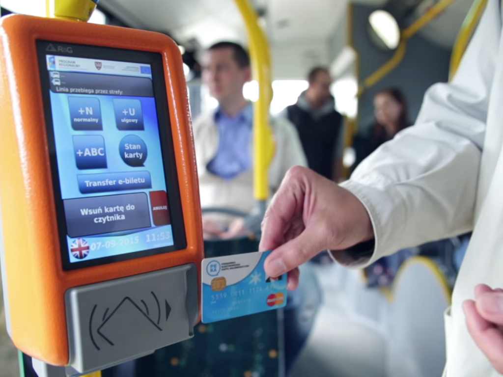 peka poznań ZTM autobus - YouTube Miasto Poznań