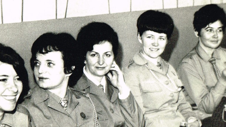 Zdjęcia udostępnione przez muzeum