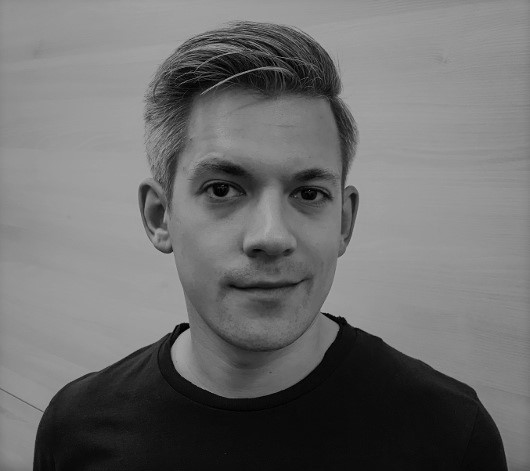 wojciech zagaj - fama.org