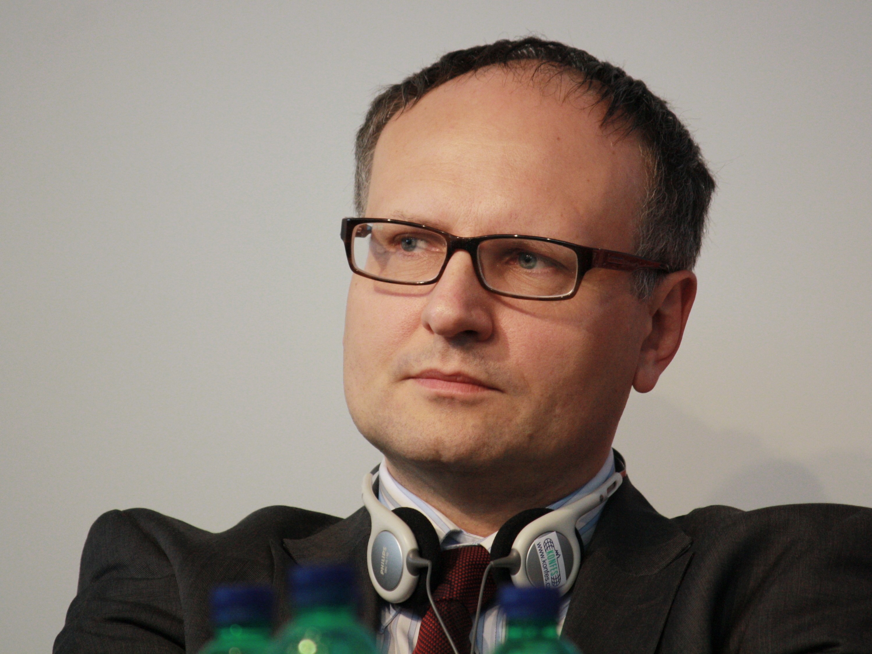 paweł lisicki  - By Matěj Baťha - Praca własna, CC BY-SA 3.0, https://commons.wikimedia.org/w/index.php?curid=10369617