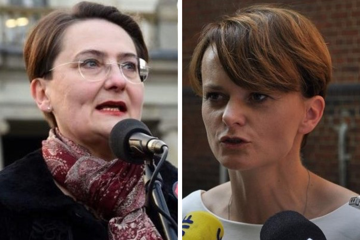 jaśkowiak emilewicz zestawienie - Archiwum