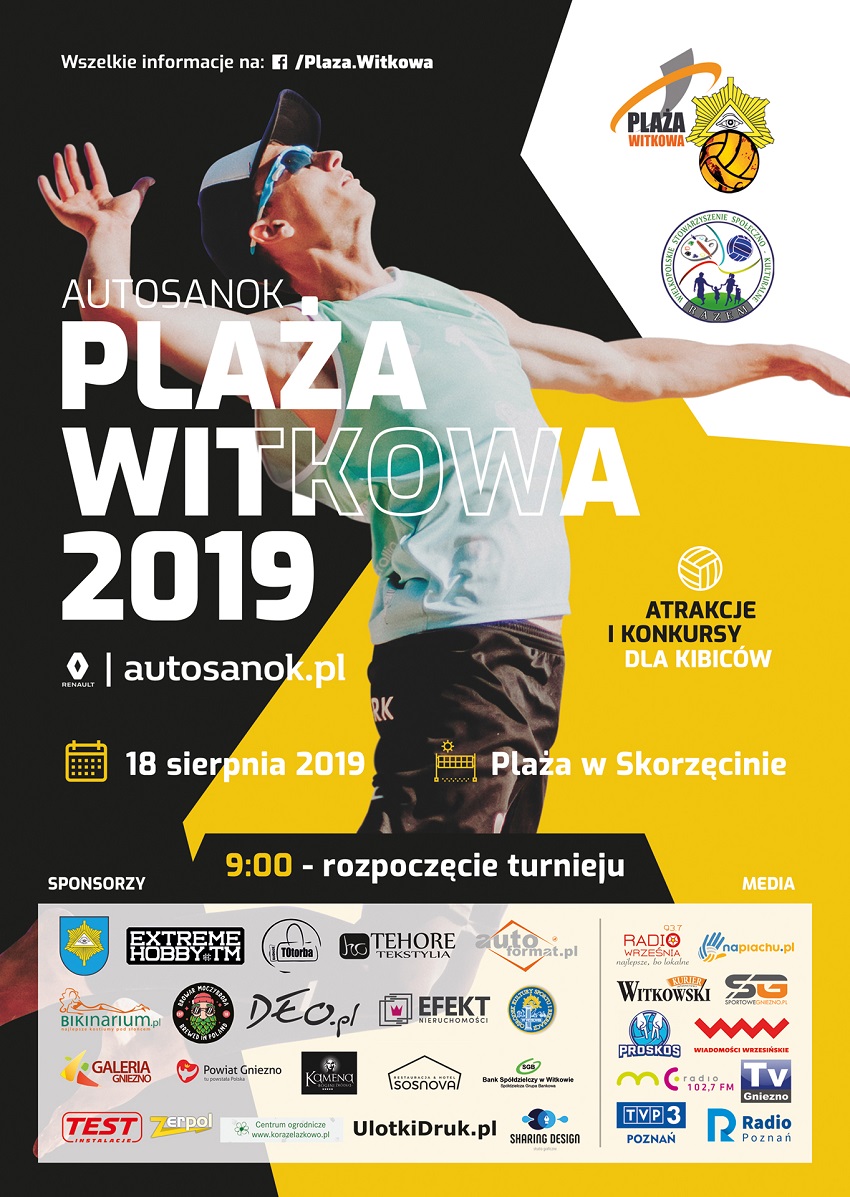 46A7D0C5-0F47-4047-9C8C-6CCAA6849549 - Materiały prasowe