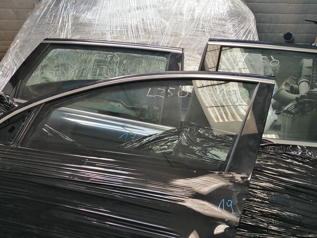 KPP Grodzisk Wielkopolski