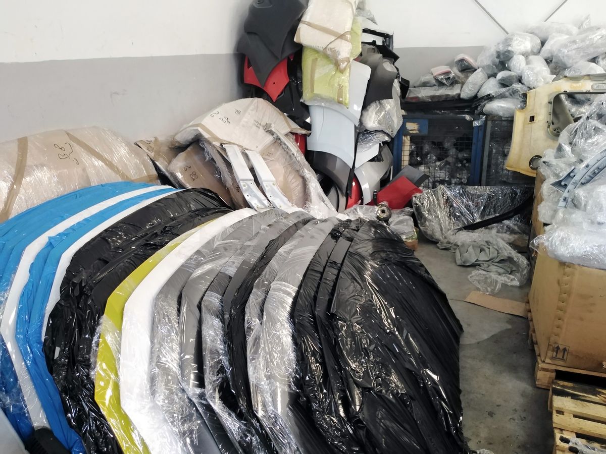 KPP Grodzisk Wielkopolski