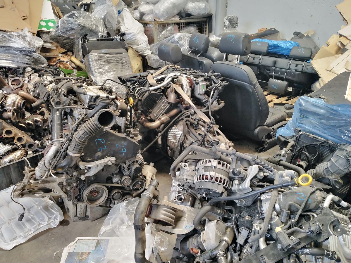 KPP Grodzisk Wielkopolski