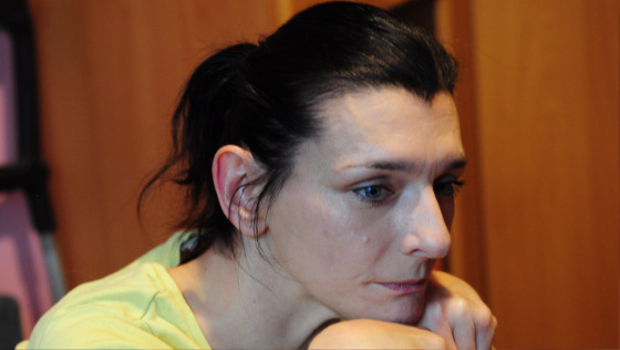 Katarzyna ziarniewicz - pomagam.pl