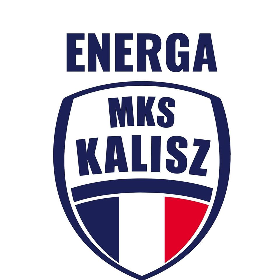 MKS Kalisz - fb energa-mks kalisz