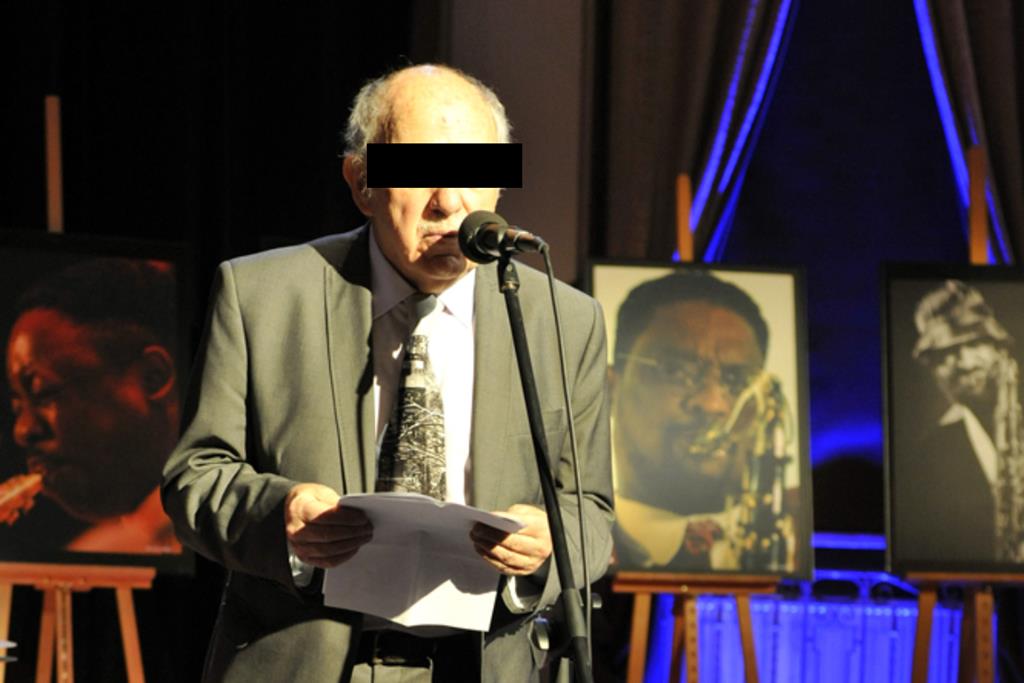 krzysztof sadowski - Wikipedia