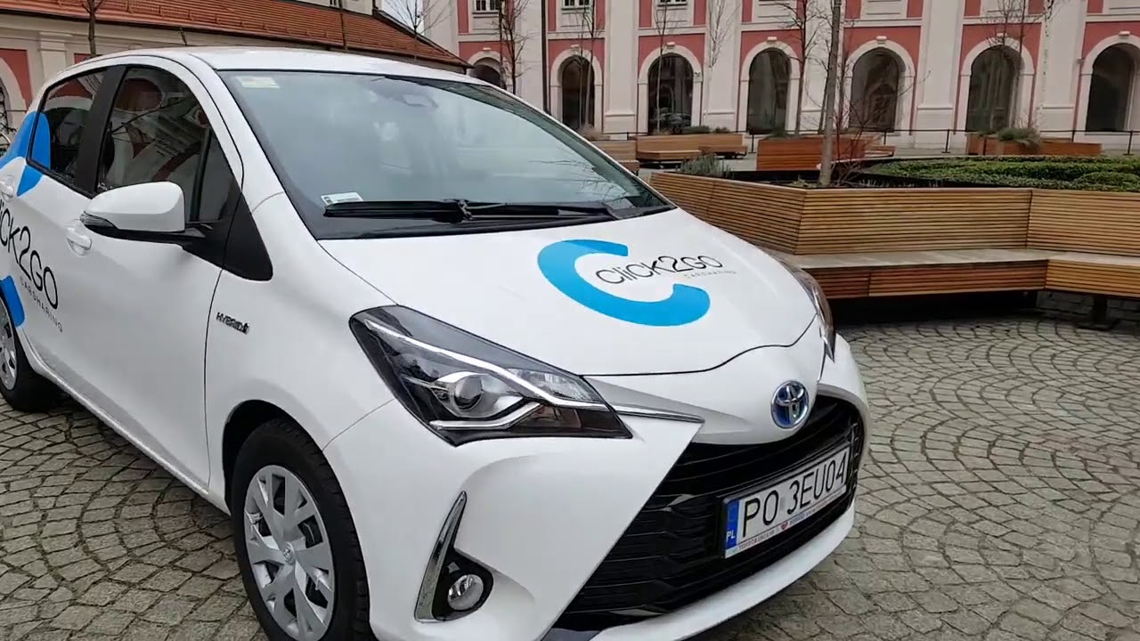 auto click2go - Clik2go