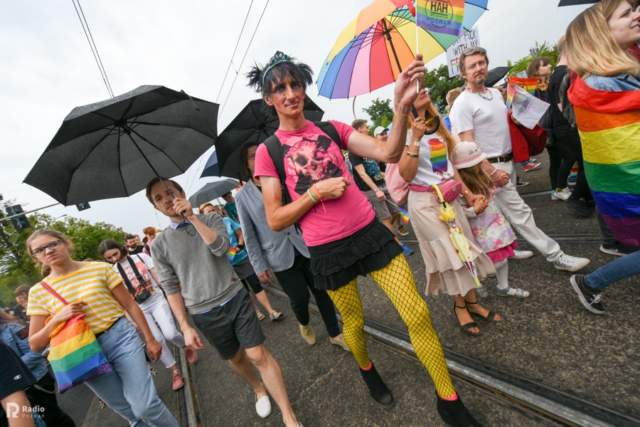 wow_6583 - Wojtek Wardejn