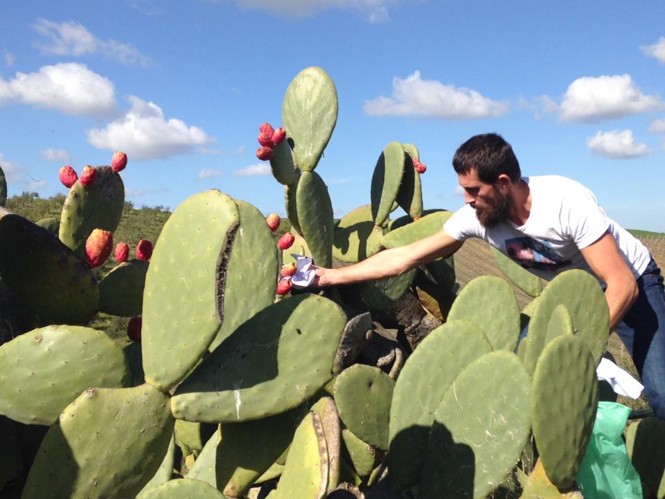 Paweł Durakiewicz - archiwum własne