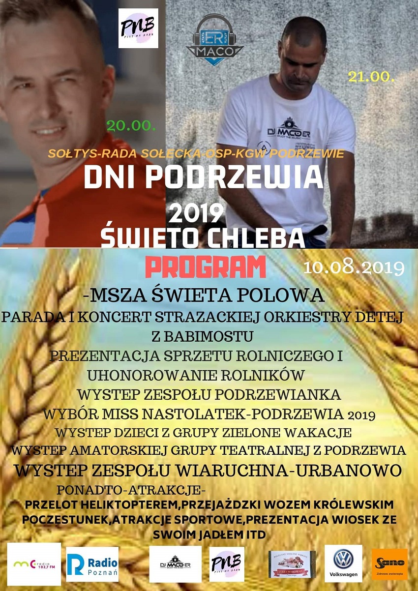 FB_IMG_1565267151275 - Materiały prasowe