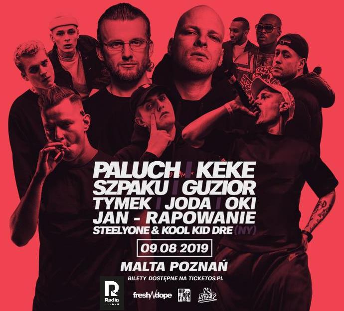 bez tytułu - Materiały prasowe