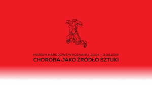 choroba - mnp.art.pl