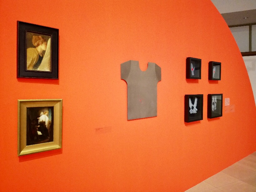 Krystyna Różańska-Gorgolewska