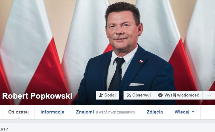 robert popkowski radny2