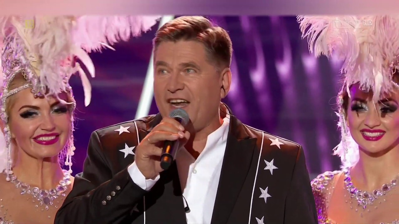 bayer full sławomir świerzyński - YouTube