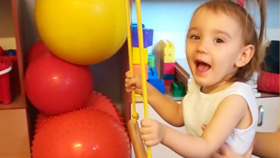 wiktoria powałowska - pomagam.pl