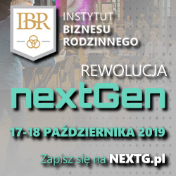 250x250 - Materiały prasowe