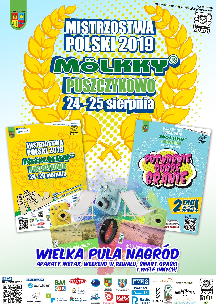 ZaproszenieSierpienMolkky_F - Materiały prasowe