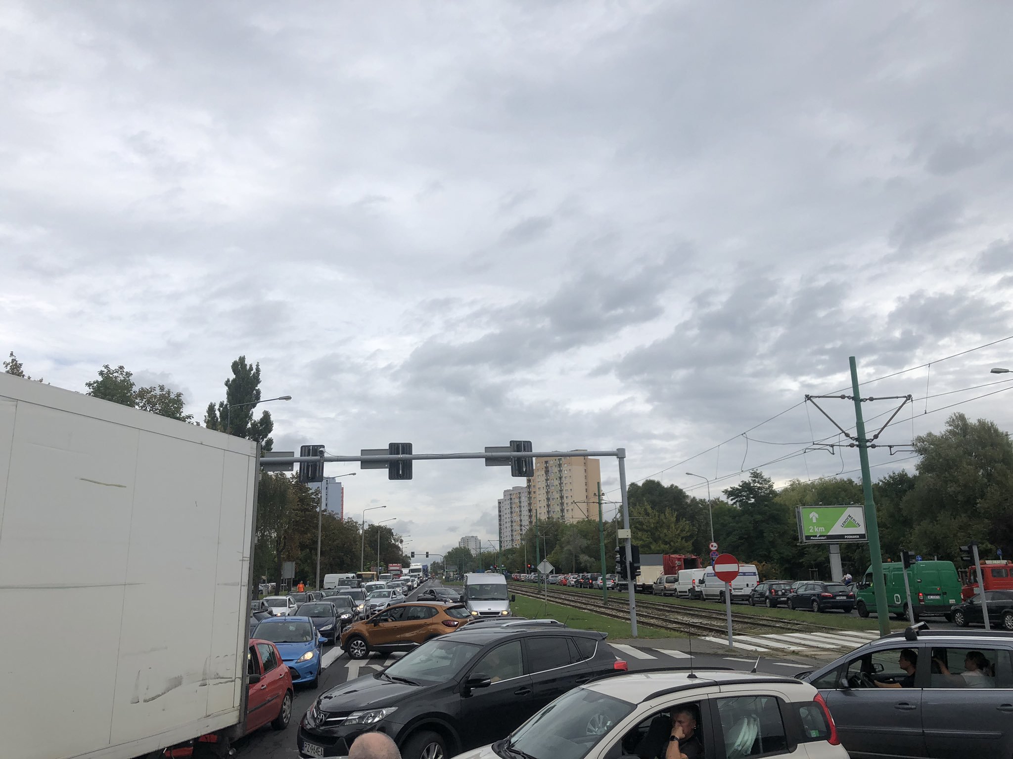 Twitter: MotoSygnały Karol