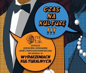 na tak kultura