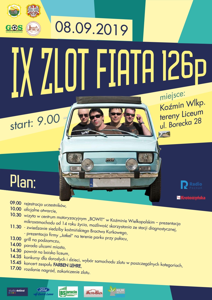 plakat kompletny 2 - Materiały prasowe