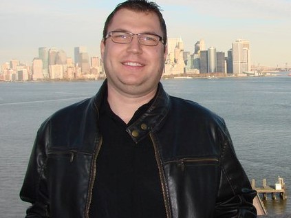 Jan Pachlowski - Archiwum Prywatne