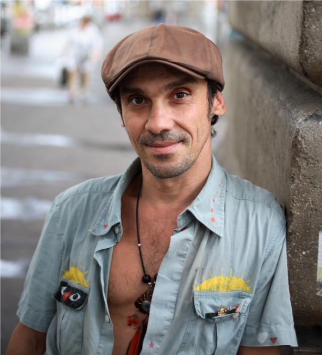 manu_chao_