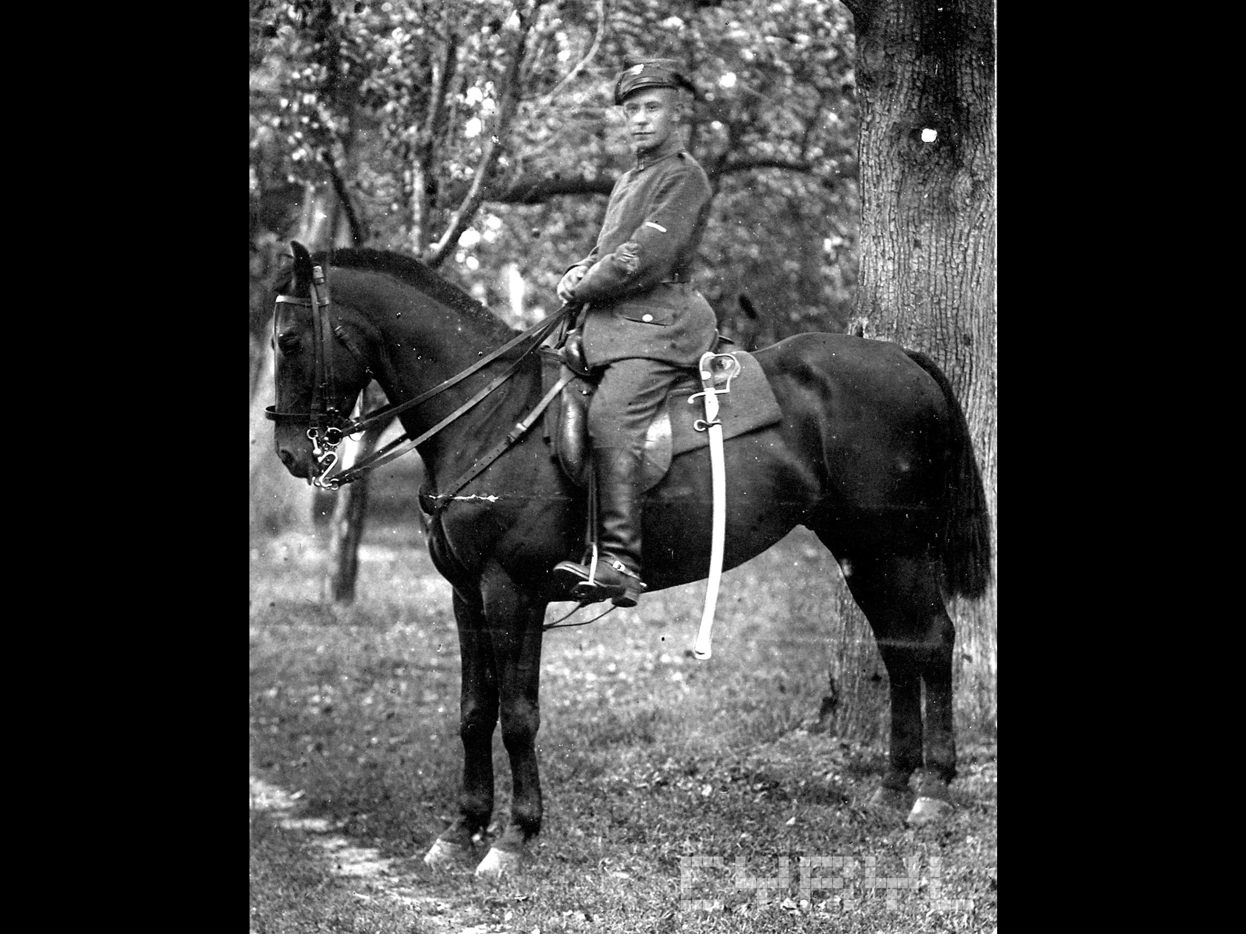 leon prauziński  - cyryl.poznan.pl