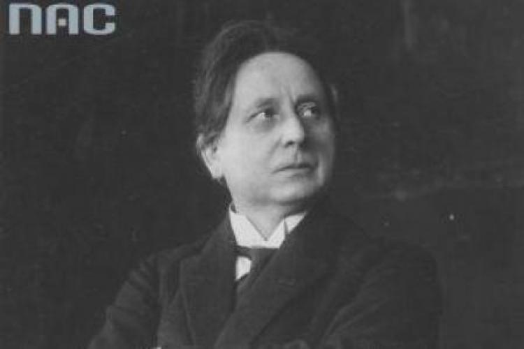 nowowiejski_feliks - dzieje.pl