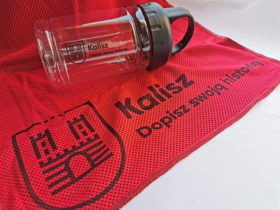 Triathlon Kalisz - FB: Triathlon Kalisz