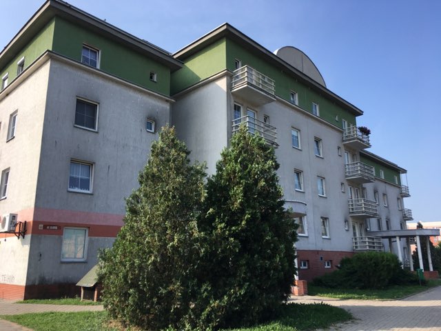 tbs gniezno - Rafał Muniak