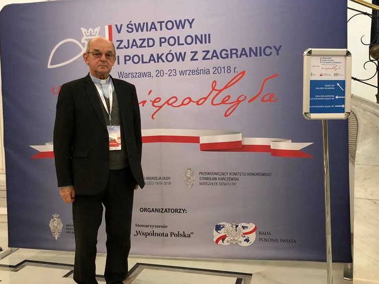 Zdzisław Malczewski - Archiwum prywatne