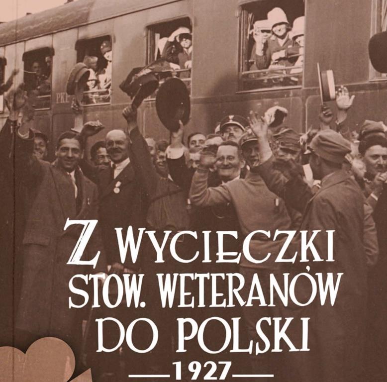 film armia hallera kino rialto - Materiały prasowe