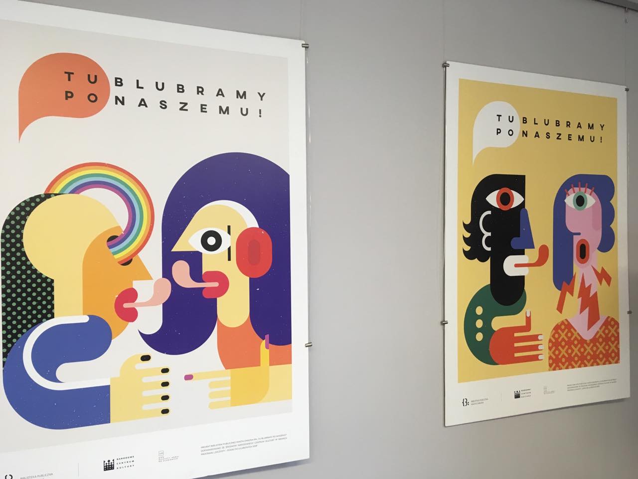 szkolenia z lokalnej gwary gniezno - Rafał Muniak