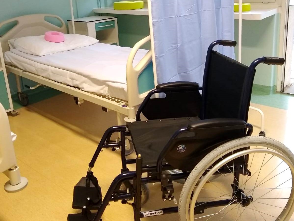 zakład opiekuńczo leczniczy słupca - www.powiat-slupca.pl