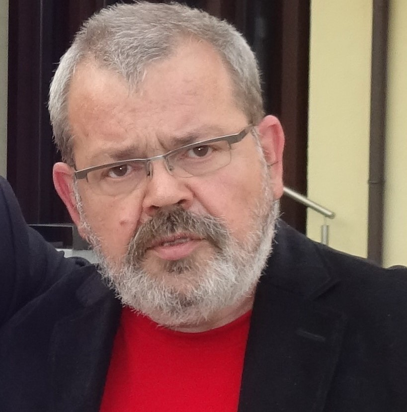 Aleksander Nalaskowski - Wikipedia