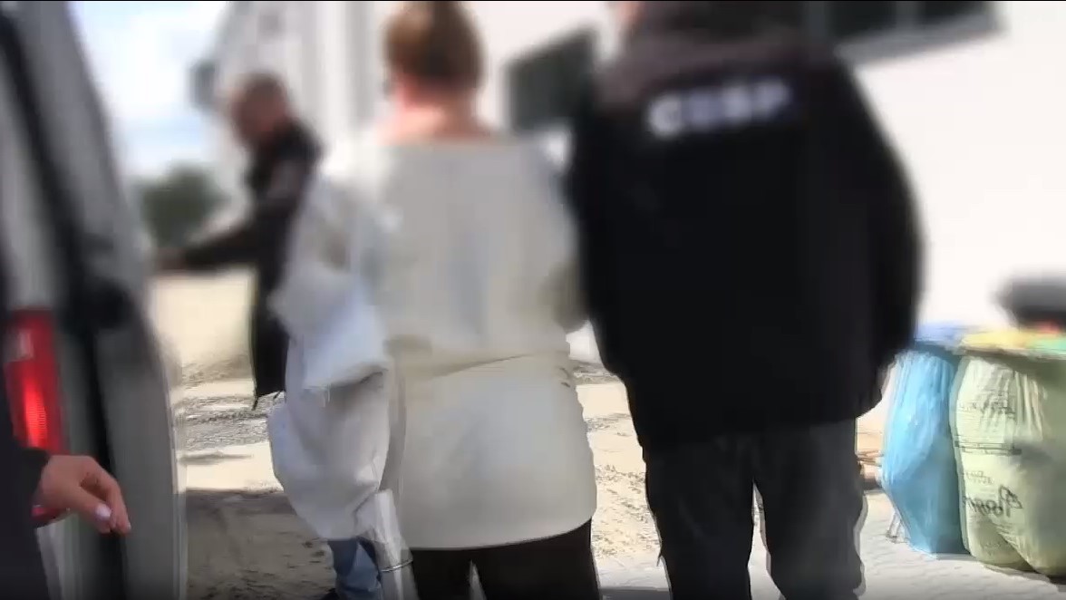 marzena sarapata prezes wisły kraków - cbsp.policja.pl