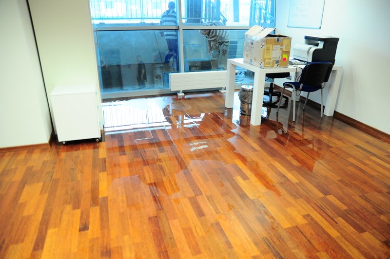 Przemysław Wałczyński