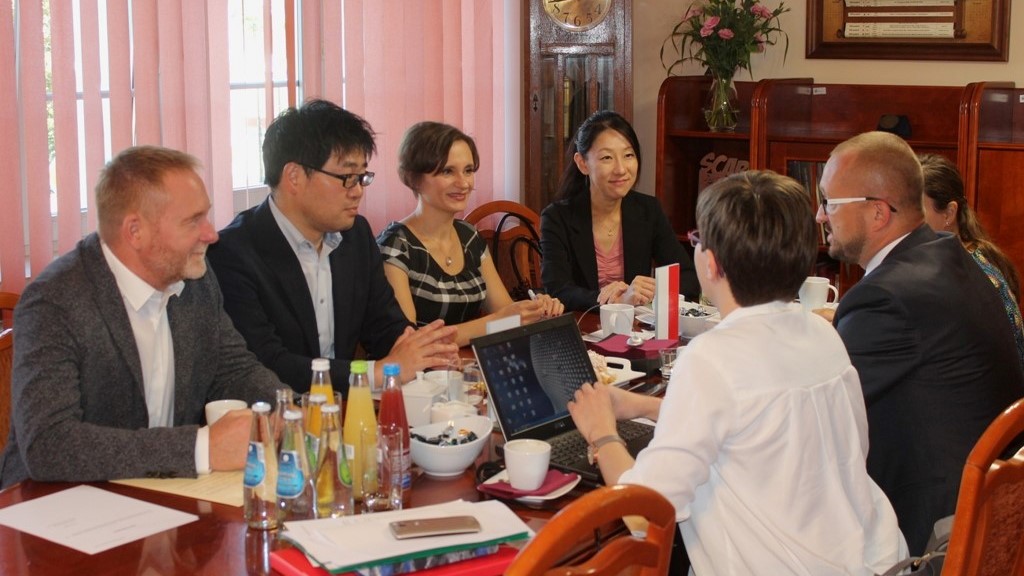 turek kawasaki - Sławomir Zasadzki