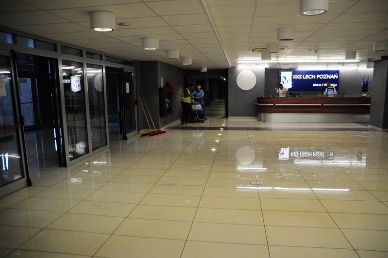 Przemysław Wałczyński